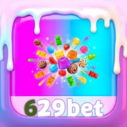 629bet