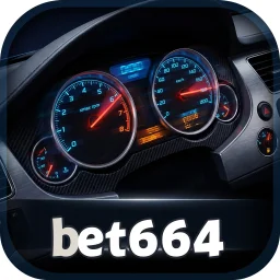 bet664