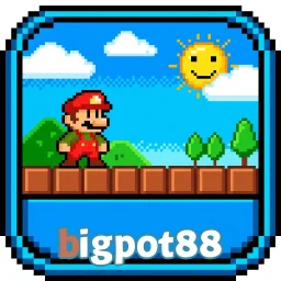 bigpot88