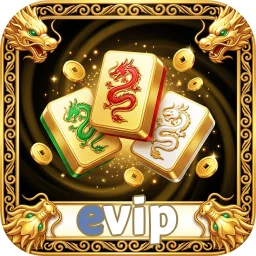 EVIP — ikon APK